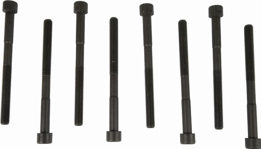 JAPOCAT JBL-42000 - Bolt Kit, cylinder head car-mod.net