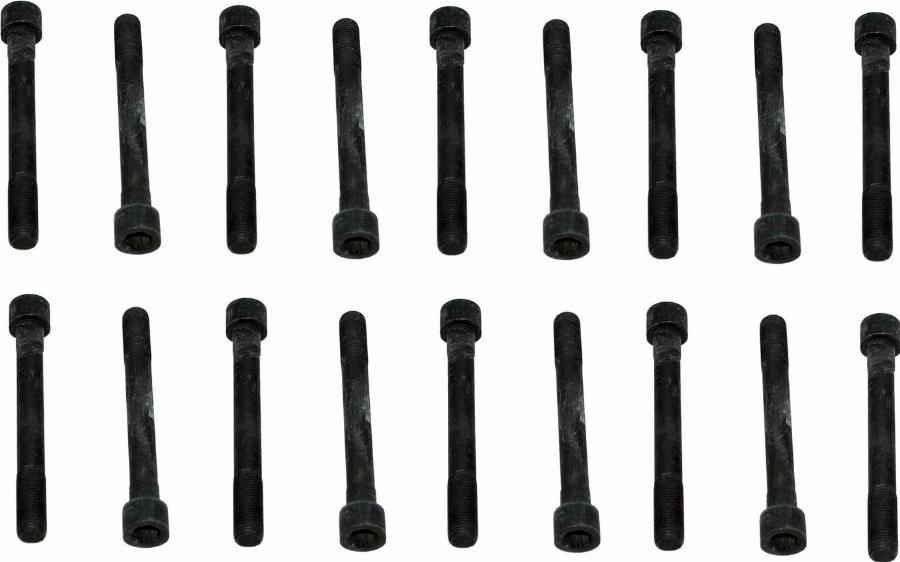 JAPOCAT JBL-500 - Bolt Kit, cylinder head car-mod.net