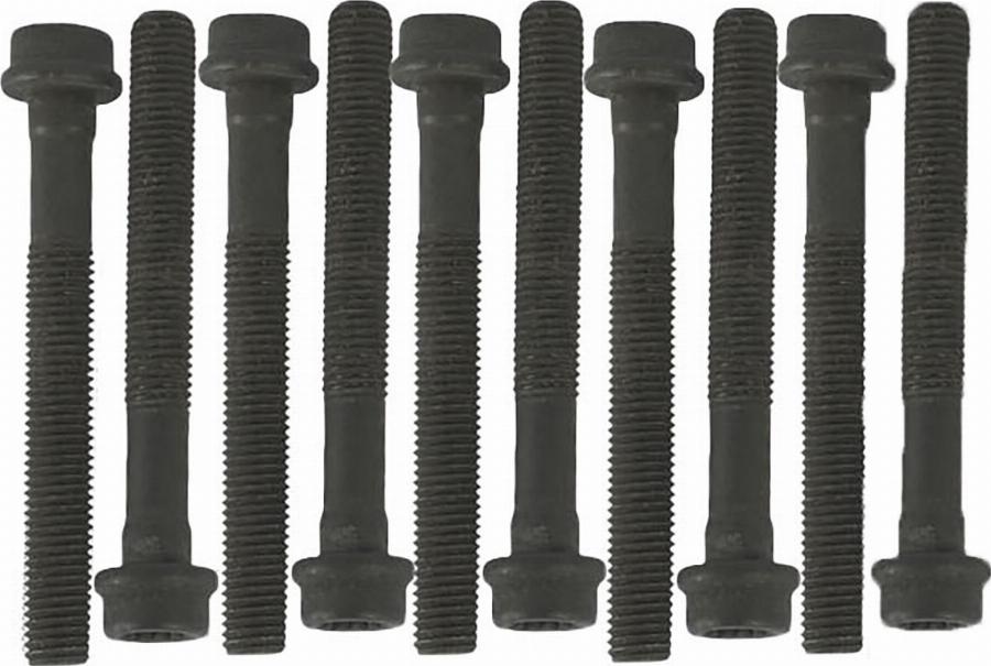 JAPOCAT JBL-10500 - Bolt Kit, cylinder head car-mod.net