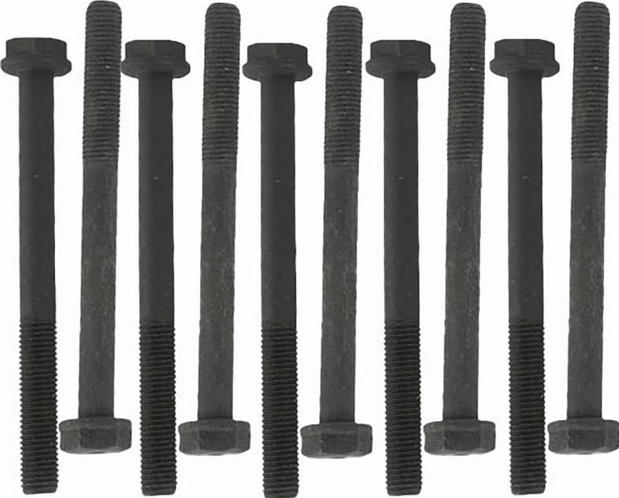 JAPOCAT JBL-12800 - Bolt Kit, cylinder head car-mod.net