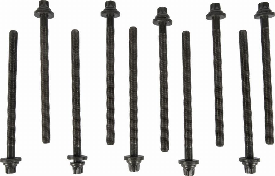 JAPOCAT JBL-17600 - Bolt Kit, cylinder head car-mod.net