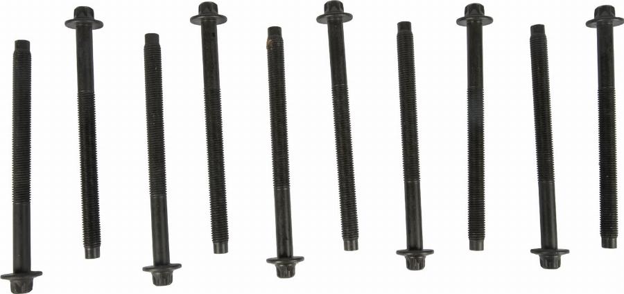 JAPOCAT JBL-34200 - Bolt Kit, cylinder head car-mod.net