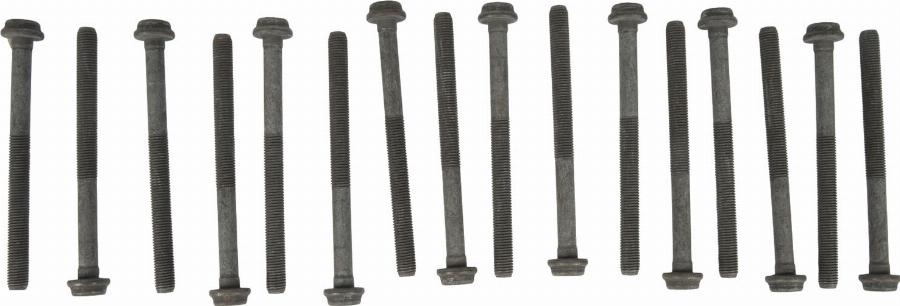 JAPOCAT JBL-34700 - Bolt Kit, cylinder head car-mod.net