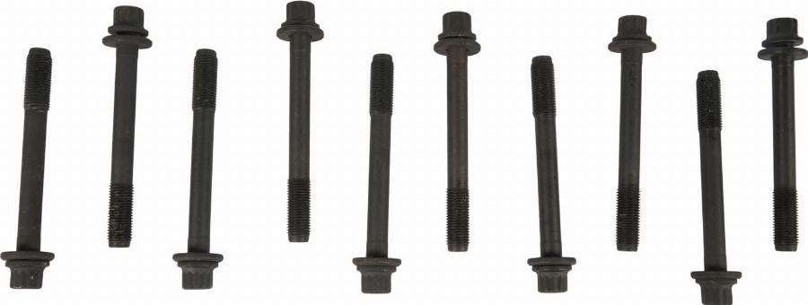 JAPOCAT JBL-24100 - Bolt Kit, cylinder head car-mod.net