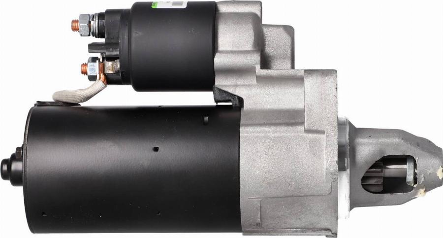 JAPOCAT JMT-0620 - Starter car-mod.net