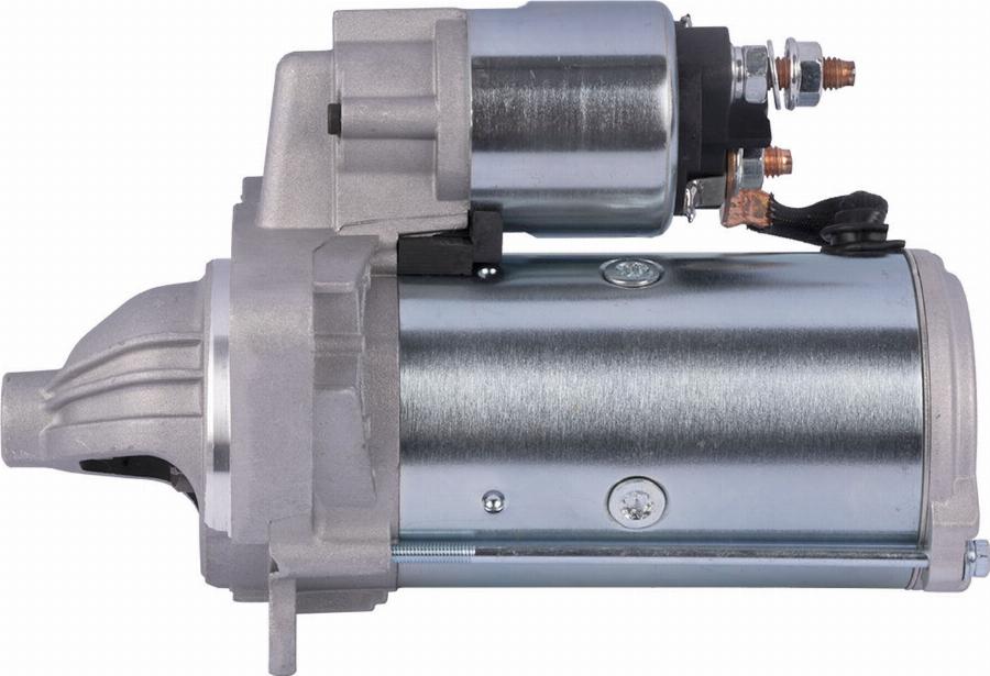 JAPOCAT JMT-0319 - Starter car-mod.net