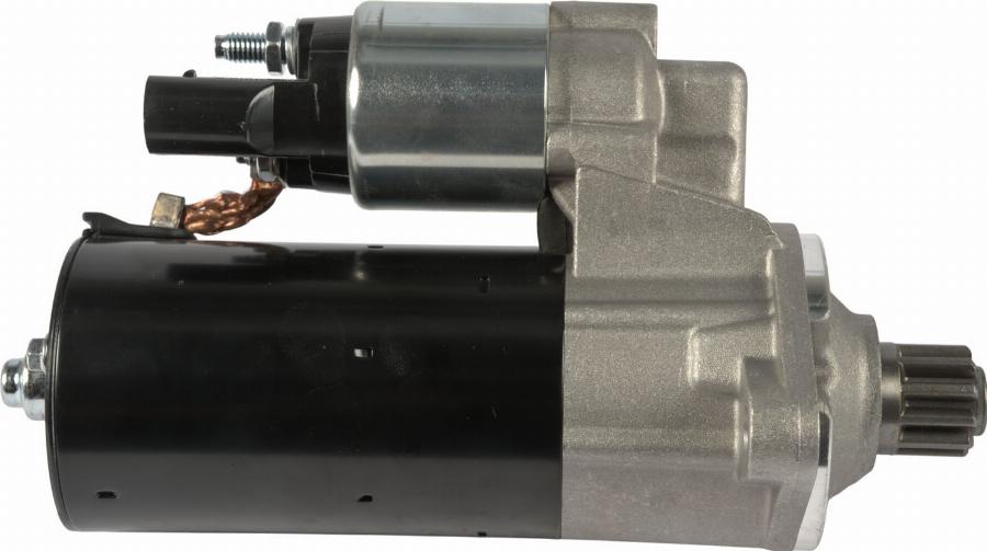 JAPOCAT JMT-0299 - Starter car-mod.net