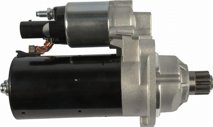 JAPOCAT JMT-0287 - Starter car-mod.net