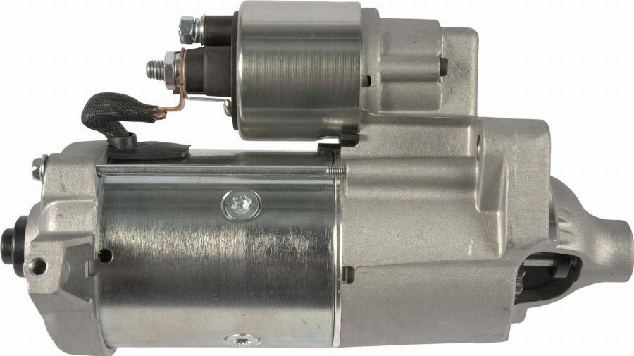 JAPOCAT JMT-0746 - Starter car-mod.net