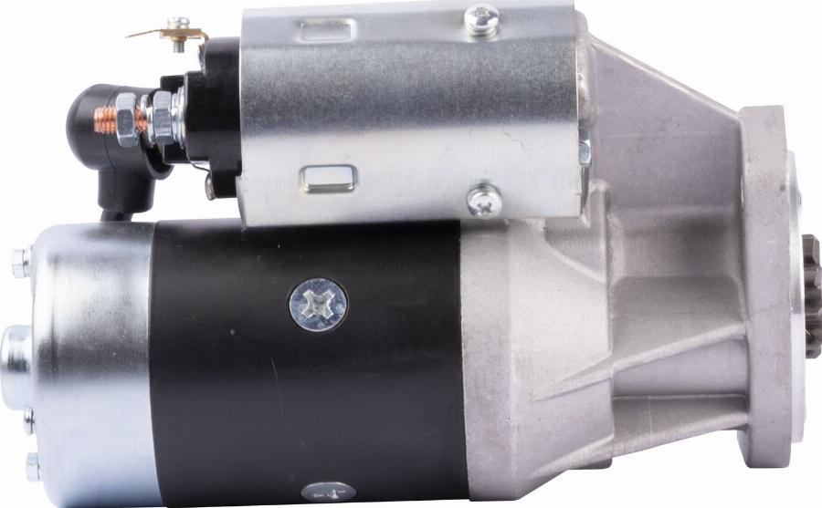 JAPOCAT JMT-0716 - Starter car-mod.net