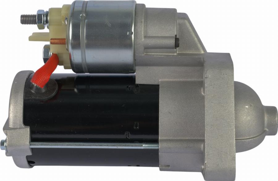 JAPOCAT JMT-0738 - Starter car-mod.net