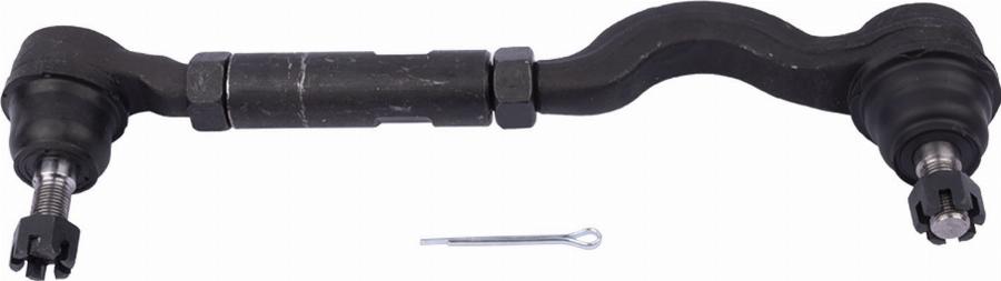 JAPOCAT JSY-H52 - Tie Rod car-mod.net