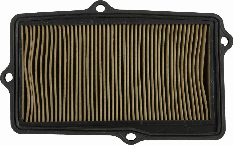 JAPOCAT MAF-3498 - Engine Air Filter car-mod.net