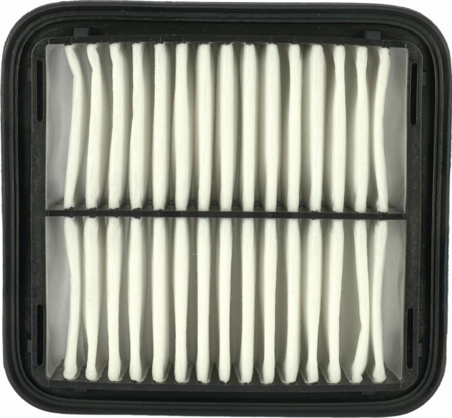 JAPOCAT MAF-3693 - Engine Air Filter car-mod.net