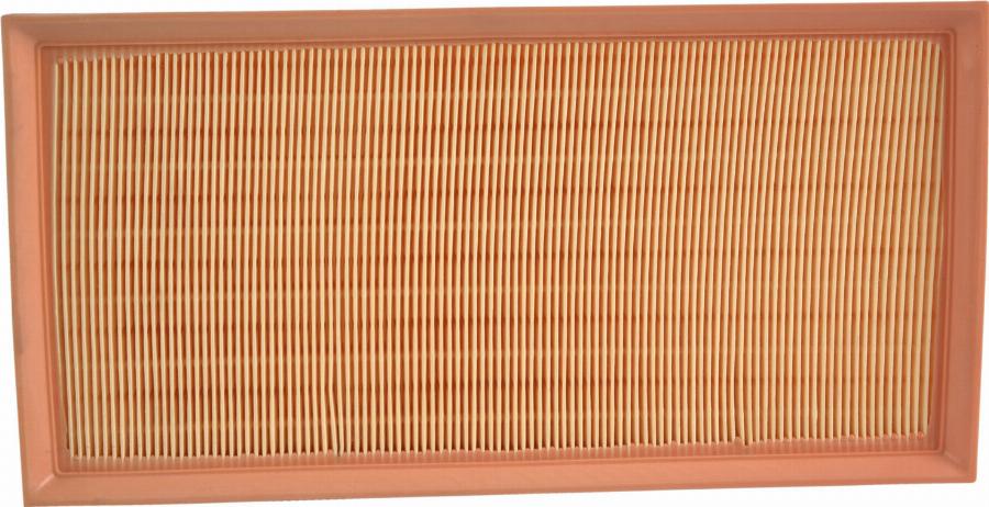 JAPOCAT MAF-3684 - Engine Air Filter car-mod.net