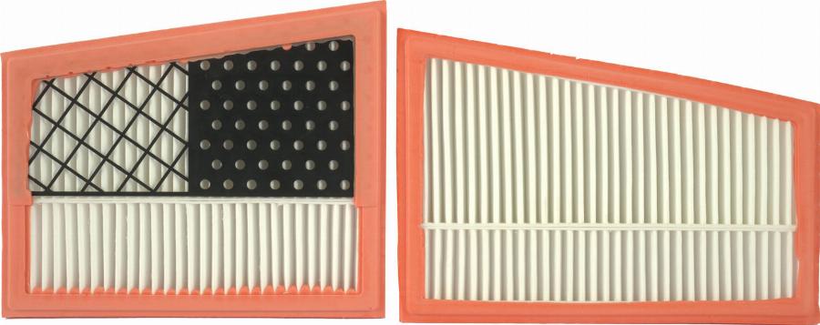 JAPOCAT MAF-30511 - Engine Air Filter car-mod.net