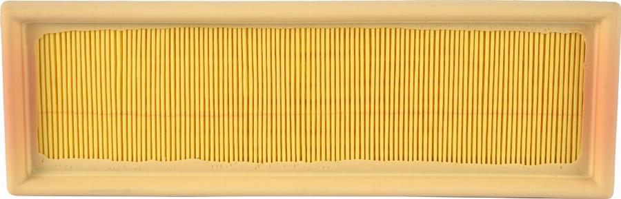 JAPOCAT MAF-3131 - Engine Air Filter car-mod.net