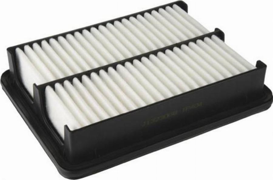 JAPOCAT MAF-3311 - Engine Air Filter car-mod.net