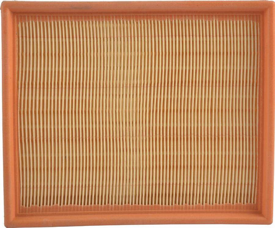 JAPOCAT MAF-3742 - Engine Air Filter car-mod.net
