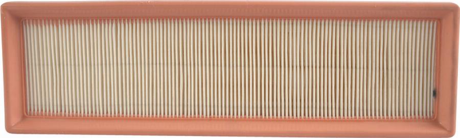 JAPOCAT MAF-3DA2 - Engine Air Filter car-mod.net