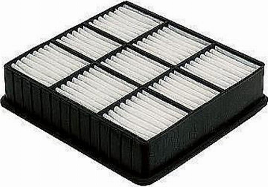 JAPOCAT MAF-3M09 - Engine Air Filter car-mod.net