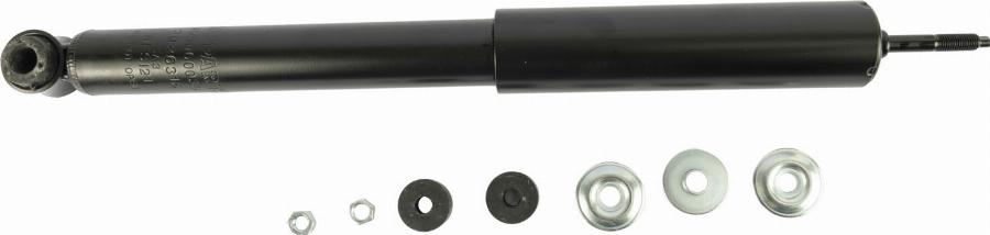 JAPOCAT MAM-8603G - Shock Absorber car-mod.net
