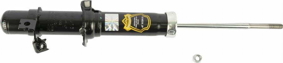 JAPOCAT MAM-80015 - Shock Absorber car-mod.net