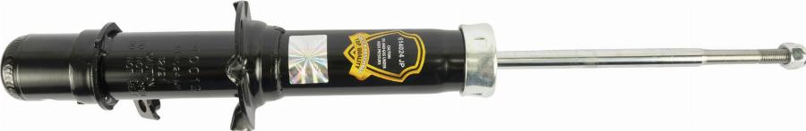 JAPOCAT MAM-80012 - Shock Absorber car-mod.net