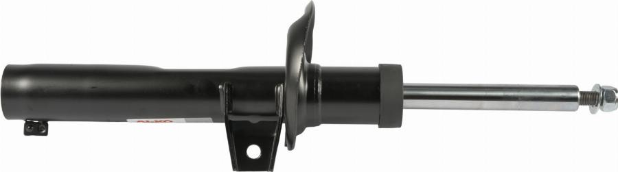 JAPOCAT MAM-8A01GOE - Shock Absorber car-mod.net