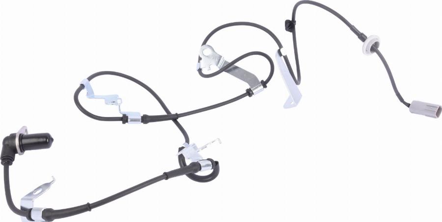 JAPOCAT MAS-1250 - ABS sensor, wheel speed car-mod.net