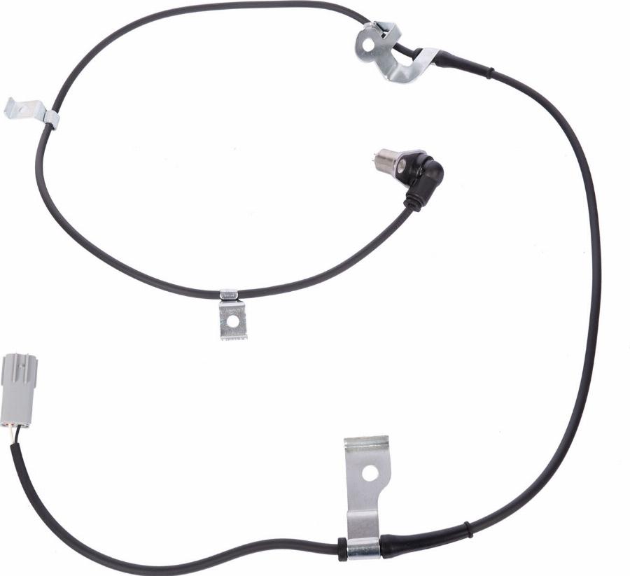 JAPOCAT MAS-2351 - ABS sensor, wheel speed car-mod.net