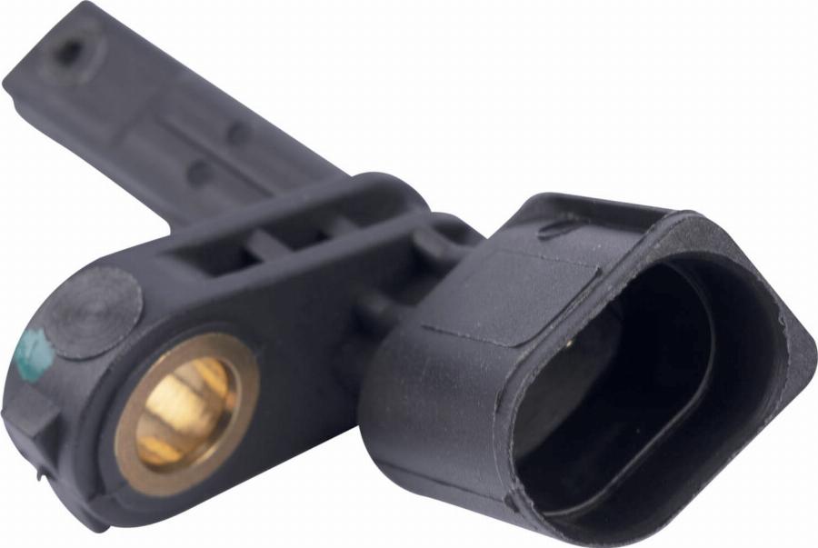 JAPOCAT MAS-2A02 - ABS sensor, wheel speed car-mod.net