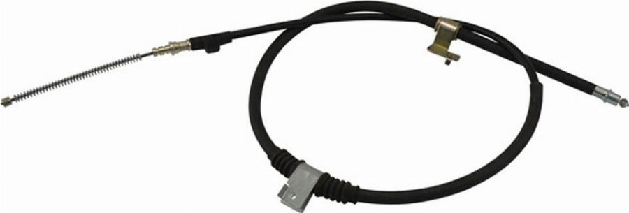 JAPOCAT MBC-2574L - Cable, parking brake car-mod.net