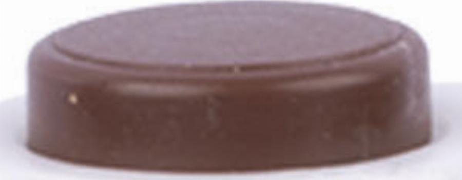 JAPOCAT MBL-6DA2 - Expansion Tank, coolant car-mod.net