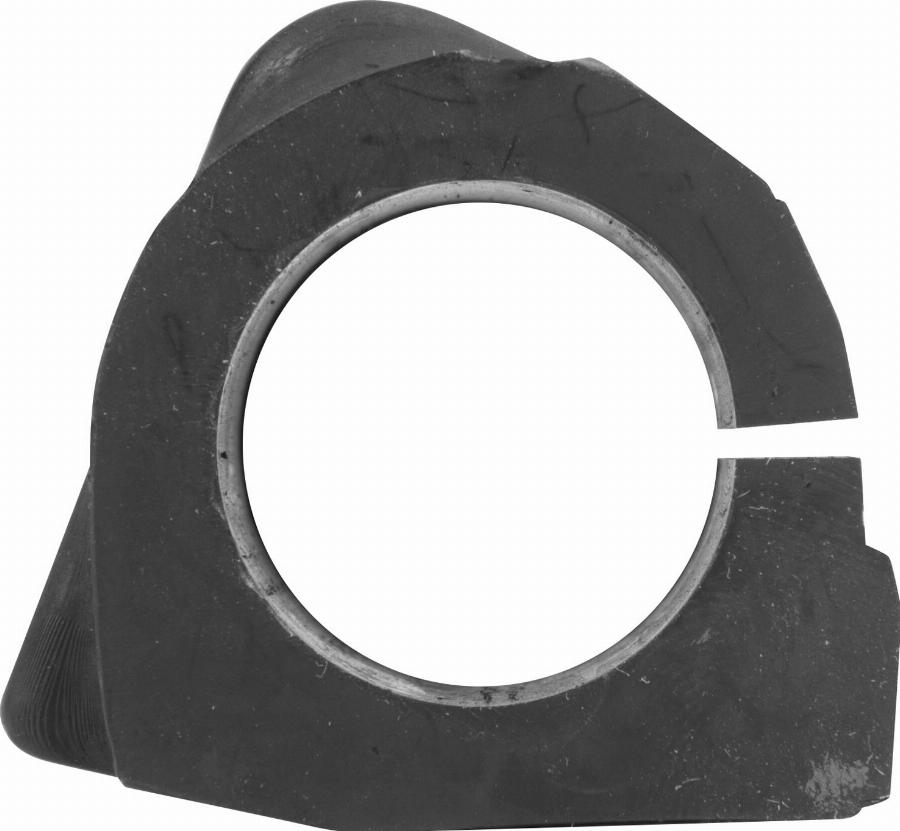 JAPOCAT MEM-8004-31 - Bearing Bush, stabiliser car-mod.net
