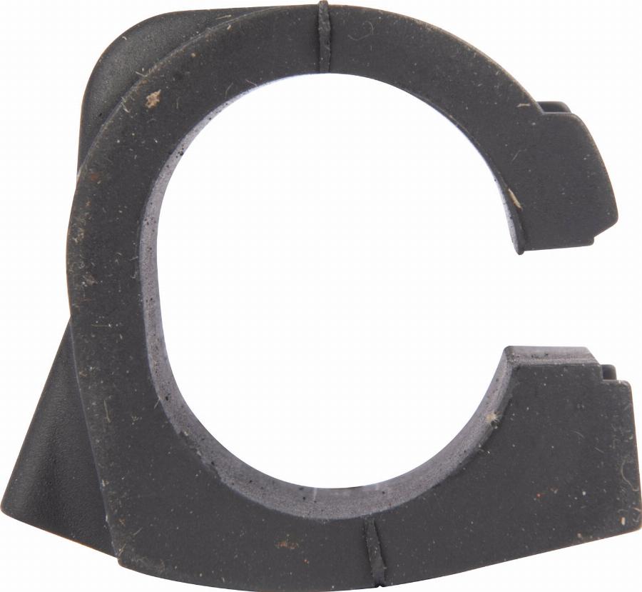 JAPOCAT MEM-8004 - Bearing Bush, stabiliser car-mod.net