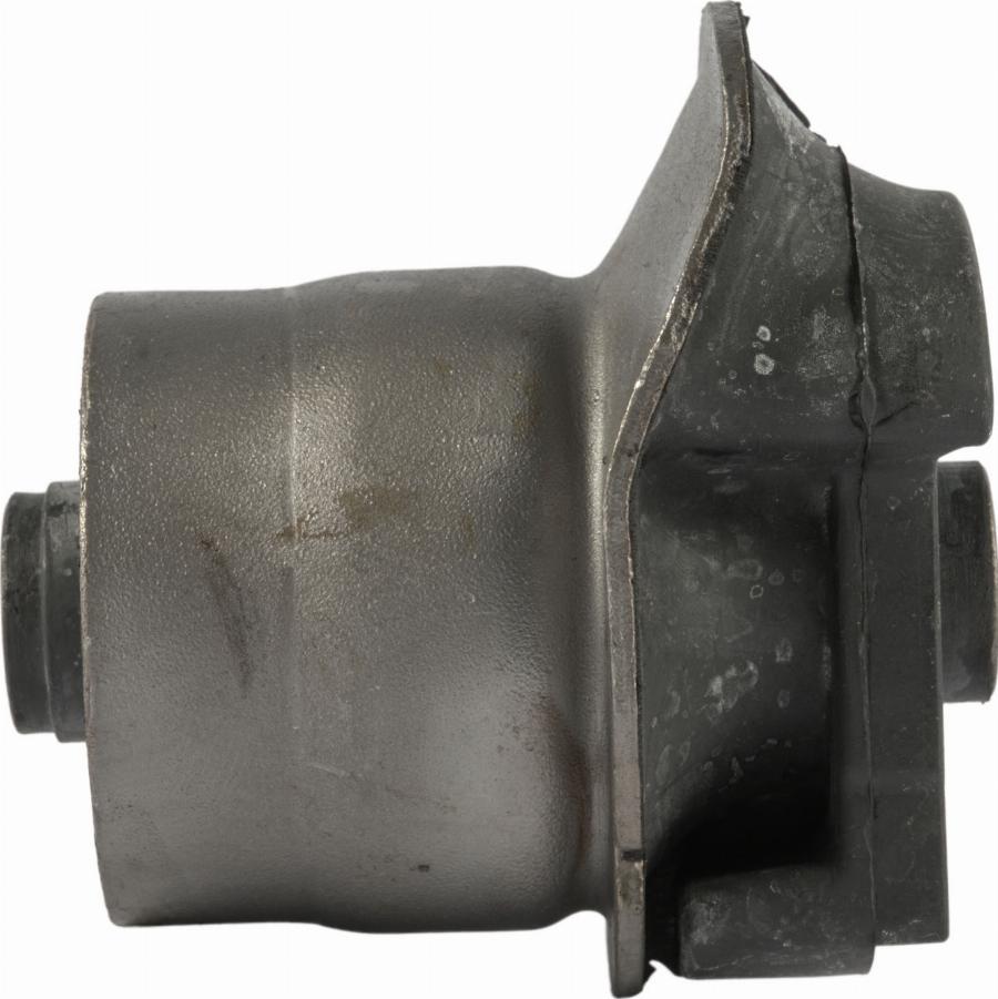 JAPOCAT MEM-82529 - Mounting, axle beam car-mod.net