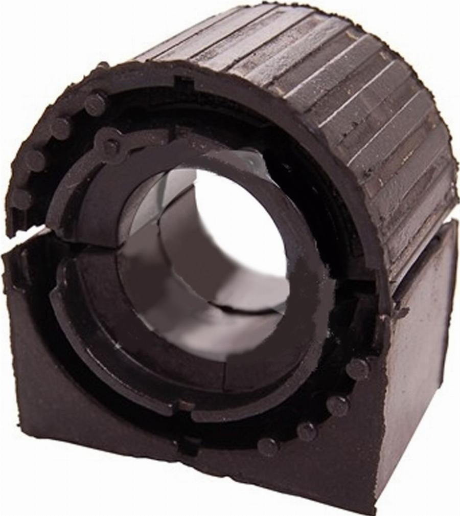 JAPOCAT MEM-8A01 - Bearing Bush, stabiliser car-mod.net