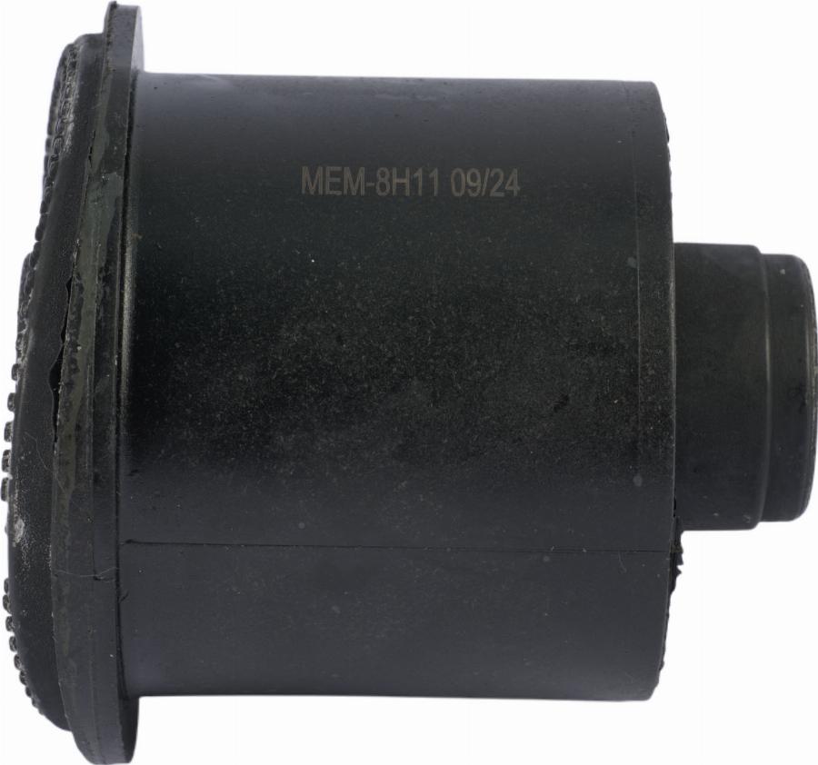 JAPOCAT MEM-8H11 - Mounting, axle beam car-mod.net