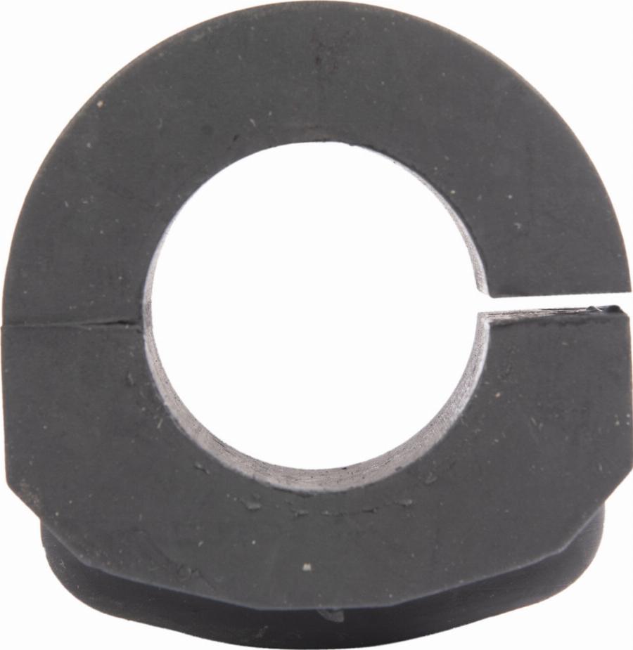 JAPOCAT MEM-8N22 - Bearing Bush, stabiliser car-mod.net