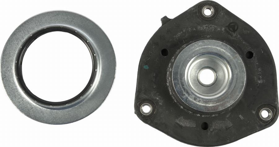 JAPOCAT MEM-3A01 - Top Strut Mounting car-mod.net