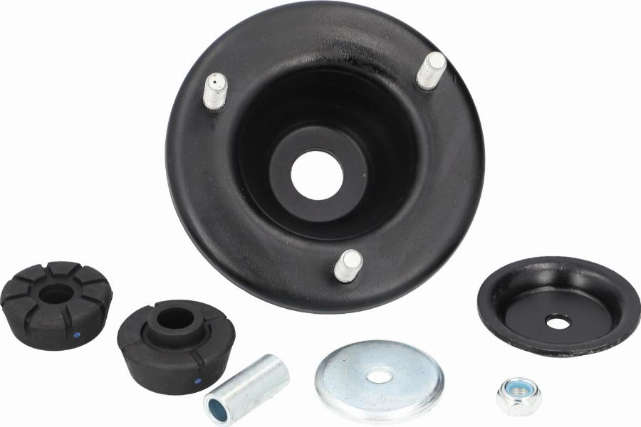 JAPOCAT MEM-3M01 - Top Strut Mounting car-mod.net