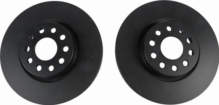 JAPOCAT MFD-2A04EBC - High Performance Brake Disc car-mod.net