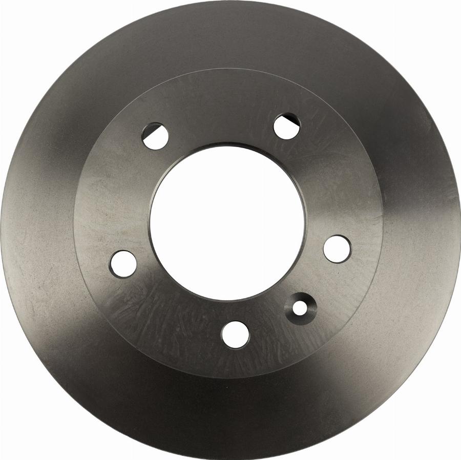 JAPOCAT MFD-2DA8 - Brake Disc car-mod.net