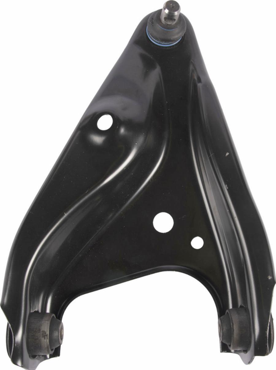 JAPOCAT MFT-8970 - Track Control Arm car-mod.net