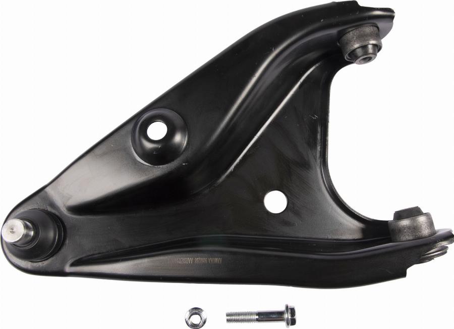 JAPOCAT MFT-8DA1 - Track Control Arm car-mod.net