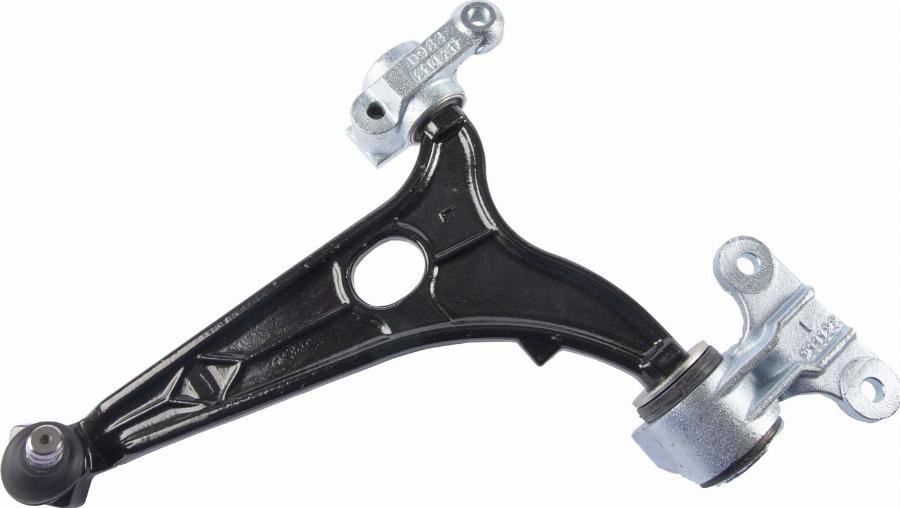 JAPOCAT MFT-8T46 - Track Control Arm car-mod.net