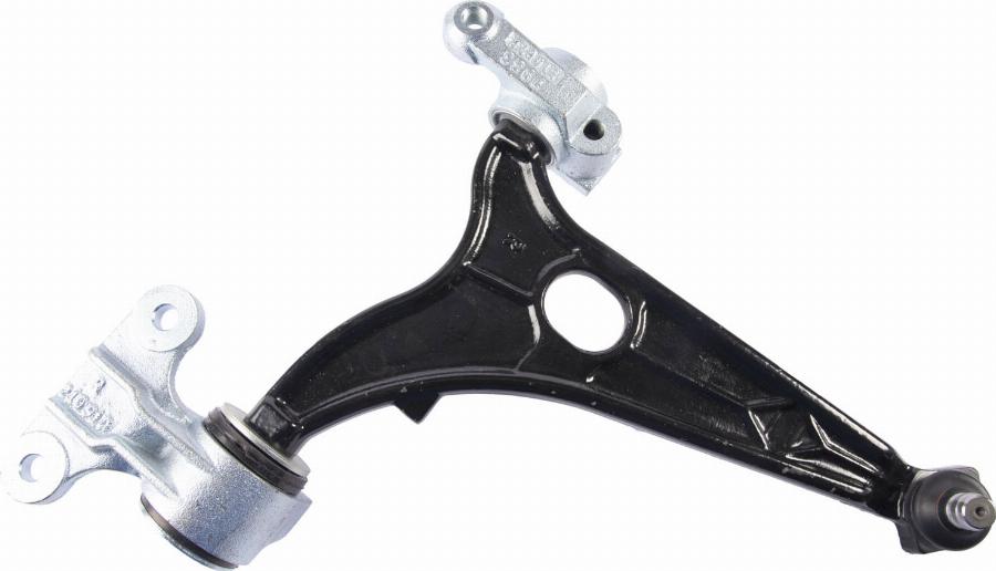 JAPOCAT MFT-8T47 - Track Control Arm car-mod.net