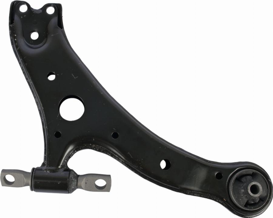 JAPOCAT MFT-8T30 - Track Control Arm car-mod.net