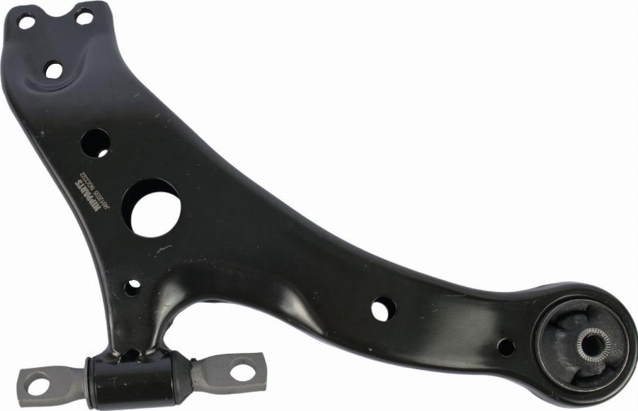 JAPOCAT MFT-8T31 - Track Control Arm car-mod.net
